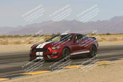 media/Mar-29-2025-Pro Autosports (Sat) [[89b1c017ad]]/1-Orange Group/Session 4 (Turn 15 Inside)/